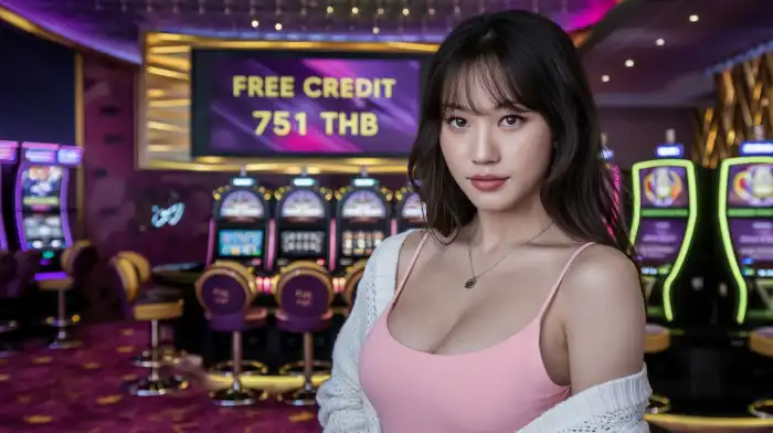 g2gbet168 เว็บคาสิโนออนไลน์ชั้นนำพร้อมเกมสล็อต บาคาร่า และการเดิมพันกีฬา